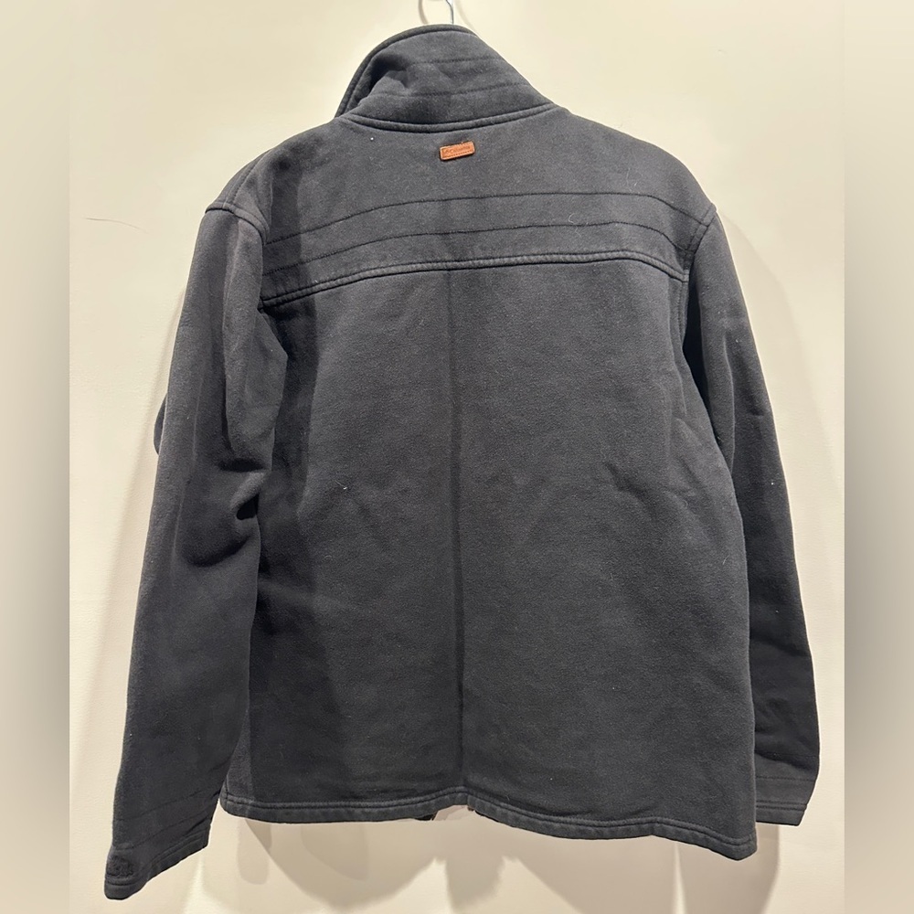 Columbia jacket - Picture 3 of 3